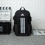 Balo nam nữ thể thao ngoài trời mới du lịch giải trí du lịch ba lô học sinh cặp'sách HB1324