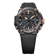 深水埗 有門市 G-SHOCK 全新正貨 送贈品靚錶布 , 1年保養 ,11天有壞包換 CASIO 錶 卡西歐 GSHOCK 男裝/女裝/手錶 卡西欧 mr-g  MRG-B2000R-1A MRGB