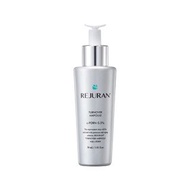 韓國Rejuran Healer 麗珠蘭逆齡水光針精華 30ml