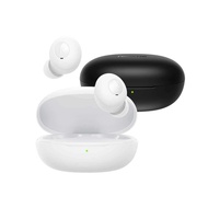  realme 藍牙耳機 Buds Q