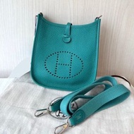 Hermes Mini Evelyne