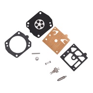 Carburetor Repair Kit for STIHL 027 029 039 044 046 MS270 MS280 MS290 MS341 MS361 MS390 MS440 MS441 