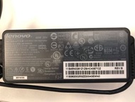Lenovo Thinkpad 原廠65W供電器 (歡迎可使用八達通，消費者卷付款)