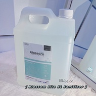 READY STOCK | Blossom Lite 5L Sanitizer [ HOT SELLING 🔥 ]