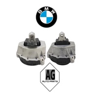 BMW G20 330i 330E G22 430i G28 ENGINE MOUNTING ( 22117581617 / 22117581618 )