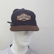 MGEE TOPI COWOK DEWASA