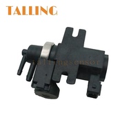 Auto Engine Parts Turbocharger Bypass Solenoid Valve OEM BC3Z-9E882-A BC3Z9E882A for FORD F-250 SUPE
