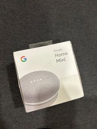 google home pod mini