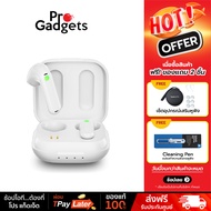 Timekettle WT2 Edge Online Version Translator Earbuds White หูฟังแปลภาษา