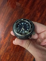 Seiko 55th Anniversary Limited Edition 1000m Tuna SLA041J1 (SBDX035)
