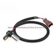 Odometer Sensor for NISSAN 31935-3AX0A, 31935-3AX0B, CAS0005