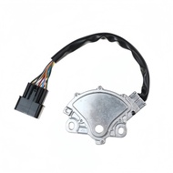 8604A015 MR263257 8604A053 Sensor Suitable for Monterropal Pajello Gear Switch