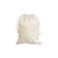 [3ZeBra Three Zebras | Official Direct Sales] Exquisite Eye Mask Storage Cloth Bag | G05-33 | Suitab