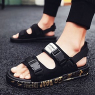 รองเท้าแตะ รองเท้าแตะผู้ชาย รองเท้าแตะ รองเท้าแตะ รองเท้าแตะ รองเท้าแตะชาย รองเท้าชายหาด เวอร์ชั่นเก