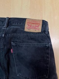 Levi's 505