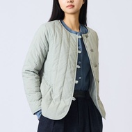 2色可選  3M thinsulate 發熱暖絨薄型絎棉 棉衣 O220512