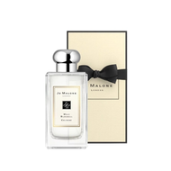 Jo Malone - 藍風鈴香水100ml (原裝盒連絲帶) [平行進口]