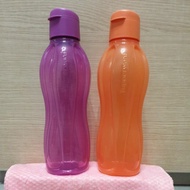 Tupperware Eco Bottle Flip 1Liter (1)