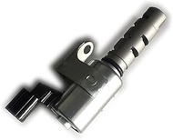 VVT Variable Valve Timing Solenoid Oil Camshaft Control 3SGE SXE10 3S-GE, for Toyota, Altezza BEAMS 