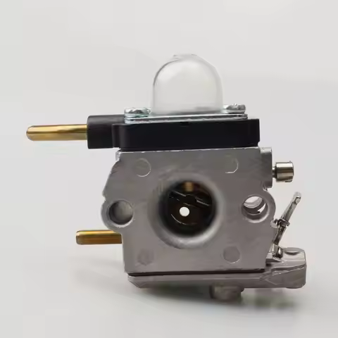 C1Q-S55 Carburetor for Stihl BG45 BG46 BG55 BG65 BG85 SH55 SH85 Leaf Blower Replace 4229-120-0604 42