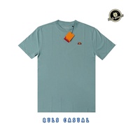 Ellesse Classic T-shirt