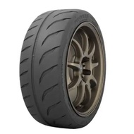 195/55/15 | Toyo Proxes R888R | Year 2022 | New Tyre