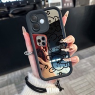 Casing For OPPO A5 Pro 4G A5 Pro 5G A5 Energy 5G Case Silicone Cases Soft Cover
