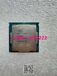 詢價！可開發票！i5 -7600k拆機CPU成色有點丑不影使用，實圖現貨包好