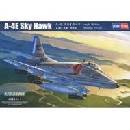 HB87254 1/72 A-4E Skyhawk