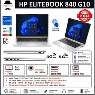 Business Laptops 12th 13th Gen | Lenovo X1 Carbon Gen 10 X13 Gen 3 T14s | HP 840 G10 G9 | Dell 5440 