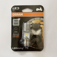 Osram Led Bulb Head Lamp T19