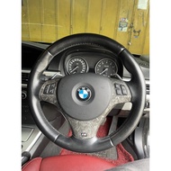 Steering BMW E90-E92