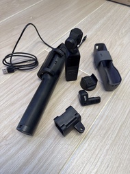 DJI pocket 1