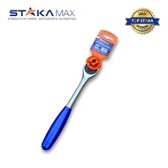 STAKA MAX premium 1/2 swing arm (5C/H,25C/T)-N1