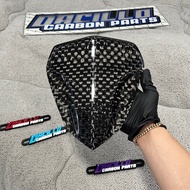 AEROX VISOR Aerox V1 Aerox V2