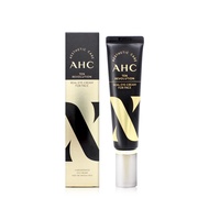 AHC Ten Revolution Real Eye Cream 30ml