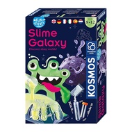 [STEM] Slime Galaxy (Fun Science) Science Toys
