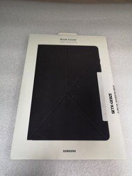 Samsung Galaxy Tab A9/A9＋ 5G平板电脑保护外壳