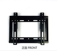 Gstock37-72 inch  fixed TV bracket  Fixed Wall Mount LED LCD display prism+