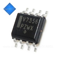 1pcs/lot NCV7356D1R2G NCV7356D1G NCV7356 V7356 SOP-8 In Stock
