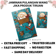 [ PEK BARU ] - MIN KAFFE HAI O / MIN CAFFEE BY HAI-O / MIN KAFE KOPI GARAM BULUH / MIN KAFFEE MINERA