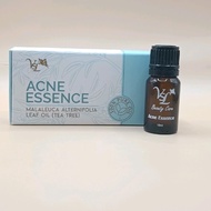 ACNE ESSENCE VSL (serum JERAWAT) 10ml