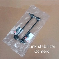 Link Stabilizer Stabiliser Wuling Convero Confero RH/LH D-five