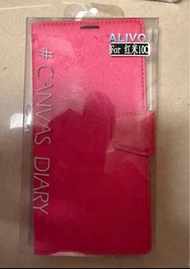 紅米 10C  Phone Case