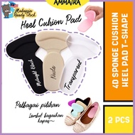 SHOES PAD KOHAFAS 2022