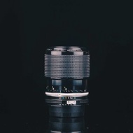 NIKON ZOOM-NIKKOR 43-86mm F=3.5 #2560 #相機鏡頭