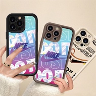 HP Realme C71 C75 Note 60 C63 C61 C65 Note 50 C51 C53 C67 C21Y C55 C15 C35 C30 C31 C20A C11 2021 Rea