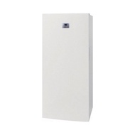 White-Westinghouse威士汀 510L 單門直立式冰櫃WUFF510W
