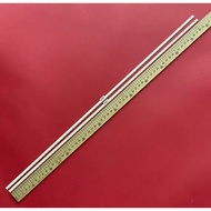 KD-55X8505C KD-55X8507C KD-55X8500C LED TV BACKLIGHT 75.P3C08G001