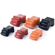 Baba Pot Feet 937/951 Fibre Pot Feet/Kaki Pasu